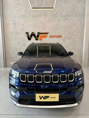 JEEP-COMPASS-2022