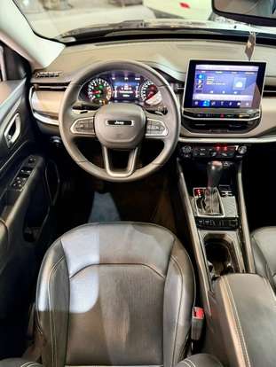 JEEP-COMPASS-2022