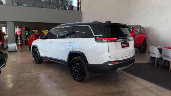 JEEP-COMPASS-2023