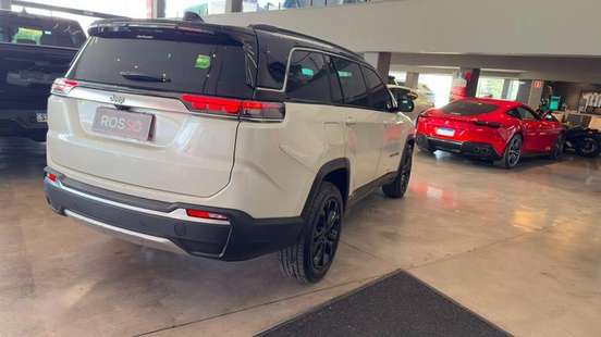 JEEP-COMPASS-2023