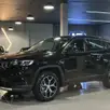 JEEP COMPASS 1.3 T270 TURBO FLEX LONGITUDE AT6 JEEP COMPASS 1.3 T270 TURBO FLEX LONGITUDE AT6