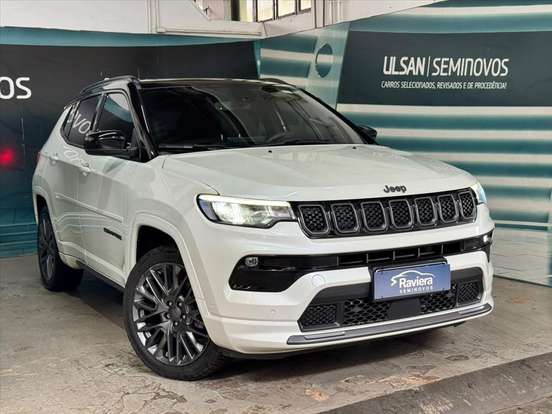 JEEP-COMPASS-2022