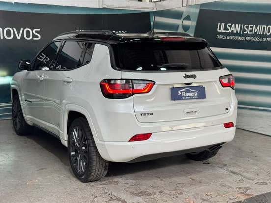 JEEP-COMPASS-2022