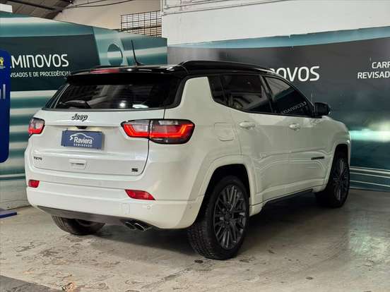 JEEP-COMPASS-2022