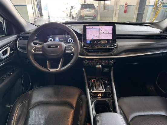 JEEP-COMPASS-2022