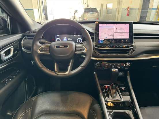 JEEP-COMPASS-2022