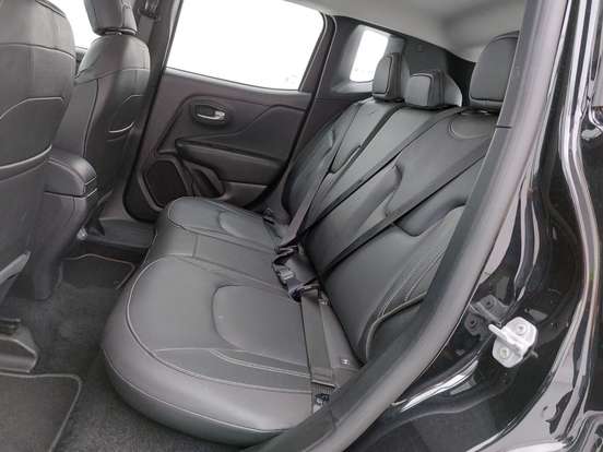 JEEP-COMPASS-2022