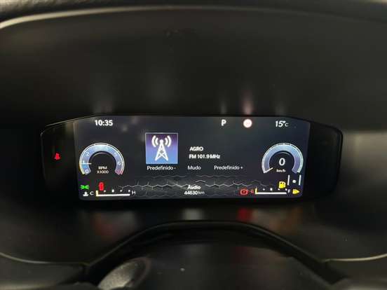 JEEP-COMPASS-2022