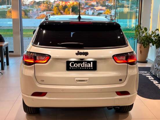 JEEP-COMPASS-2025