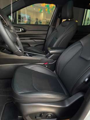 JEEP-COMPASS-1.3 T270 TURBO FLEX S AT6 JEEP-COMPASS-2025