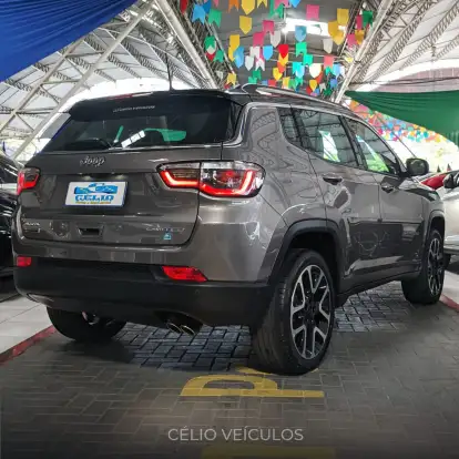JEEP-COMPASS-2021
