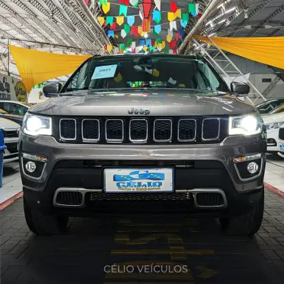 JEEP-COMPASS-2021