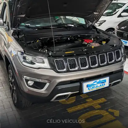 JEEP-COMPASS-2021