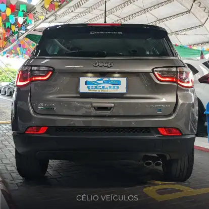 JEEP-COMPASS-2021