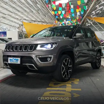 JEEP-COMPASS-2021