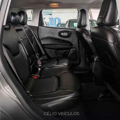 JEEP-COMPASS-2021