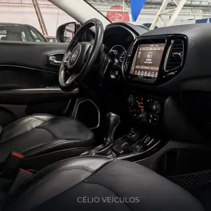 JEEP-COMPASS-2021