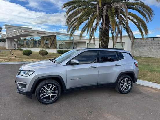JEEP-COMPASS-2019