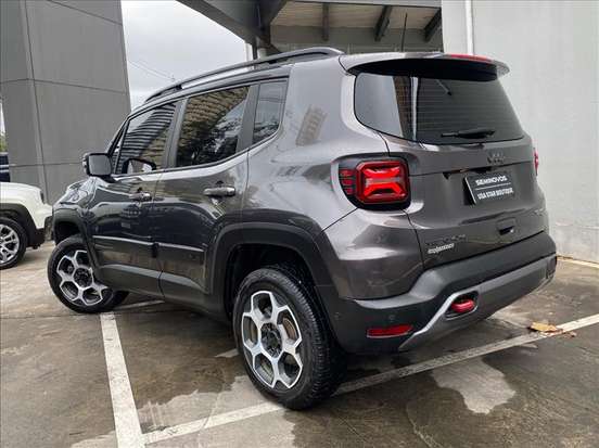 JEEP-RENEGADE-2024