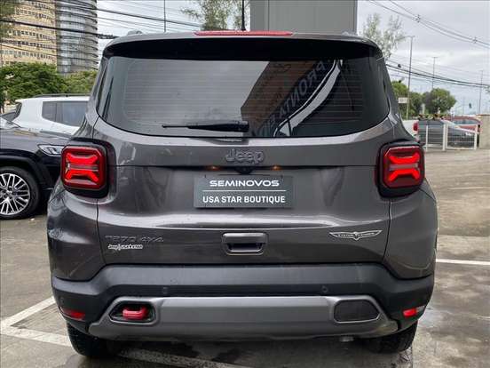 JEEP-RENEGADE-2024