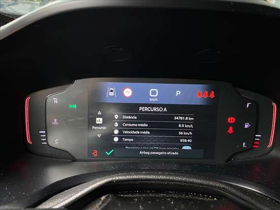 JEEP-RENEGADE-1.3 T270 TURBO FLEX TRAILHAWK 4X4 AT9 JEEP-RENEGADE-2024