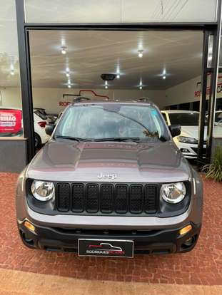 JEEP-RENEGADE-2021