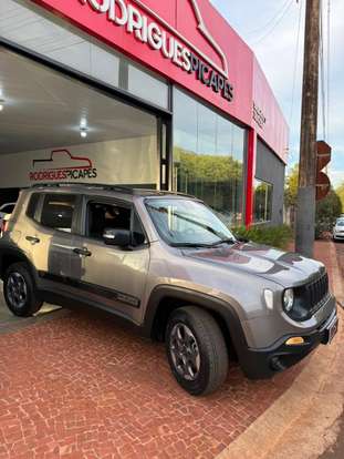 JEEP-RENEGADE-2021