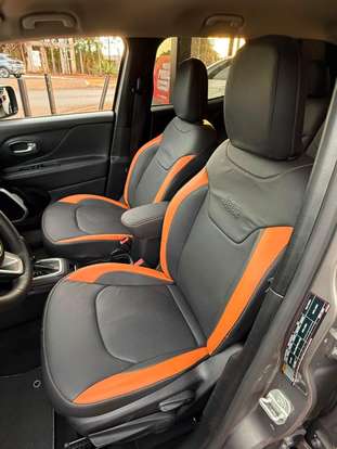 JEEP-RENEGADE-2021
