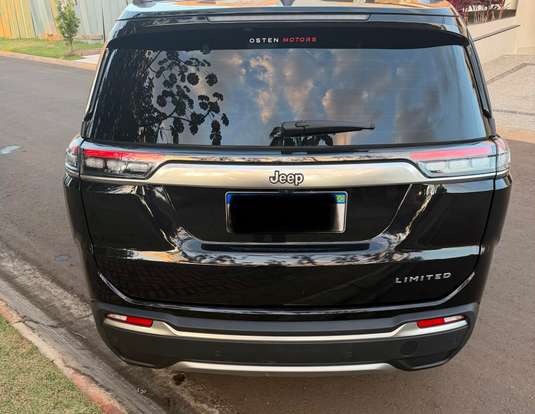 JEEP-COMMANDER-2024