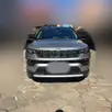 JEEP COMPASS 1.3 T270 TURBO FLEX LIMITED AT6 JEEP COMPASS 1.3 T270 TURBO FLEX LIMITED AT6