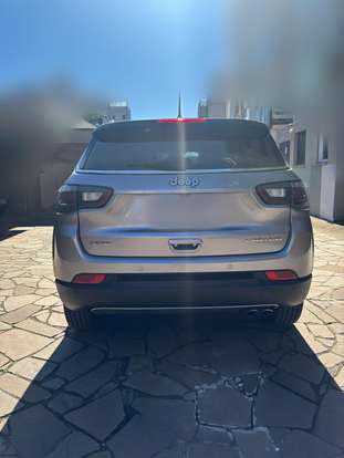 JEEP-COMPASS-2024