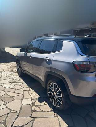 JEEP-COMPASS-2024