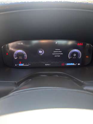 JEEP-COMPASS-2024