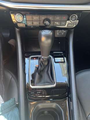 JEEP-COMPASS-2024