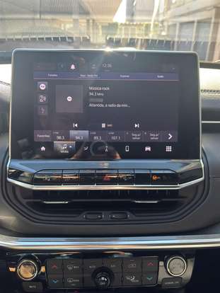 JEEP-COMPASS-2024