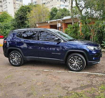 JEEP-COMPASS-2021