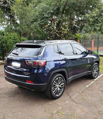 JEEP-COMPASS-2021