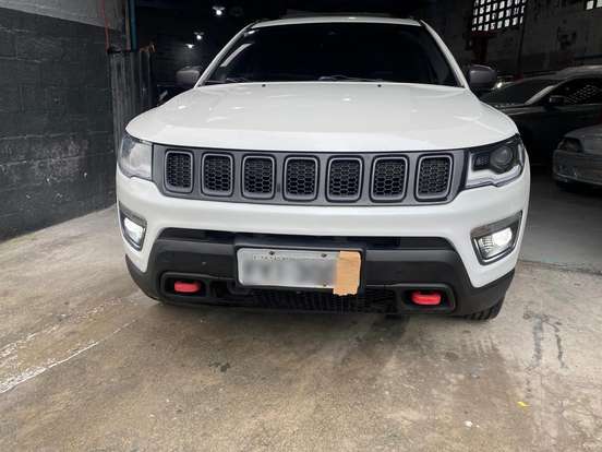 JEEP-COMPASS-2017