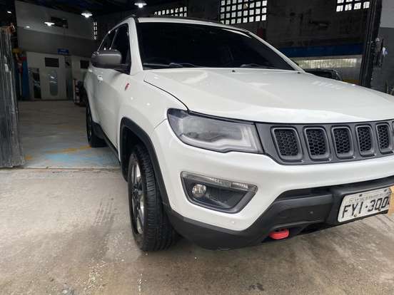 JEEP-COMPASS-2017