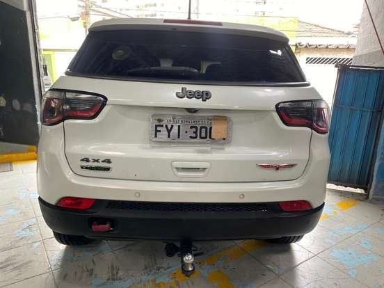 JEEP-COMPASS-2017