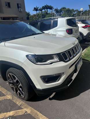 JEEP-COMPASS-2019