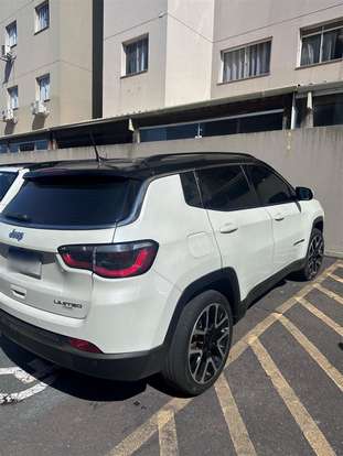 JEEP-COMPASS-2019