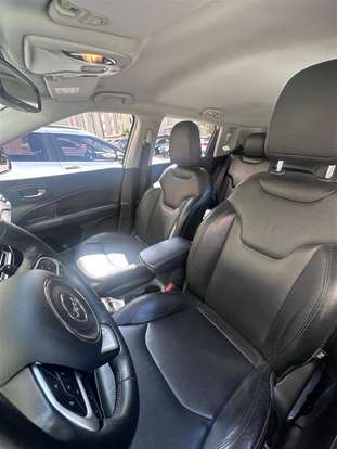 JEEP-COMPASS-2019