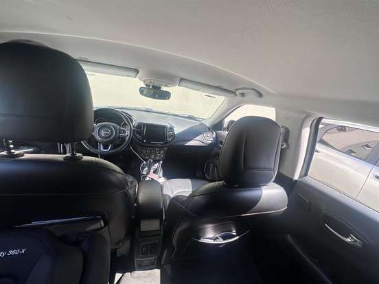 JEEP-COMPASS-2019