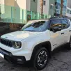 JEEP RENEGADE 1.3 T270 TURBO FLEX ALTITUDE AT6 JEEP RENEGADE 1.3 T270 TURBO FLEX ALTITUDE AT6