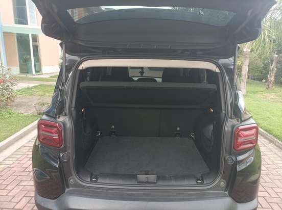 JEEP-RENEGADE-2022