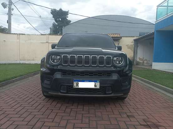 JEEP-RENEGADE-2022