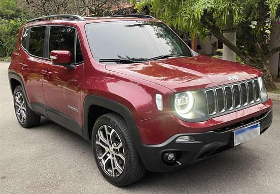 JEEP-RENEGADE-2021