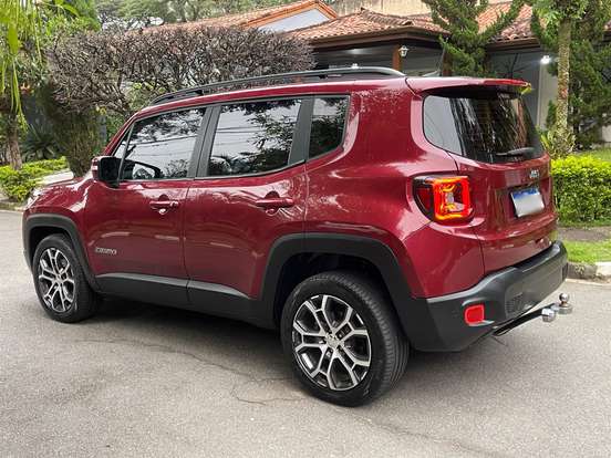 JEEP-RENEGADE-2021