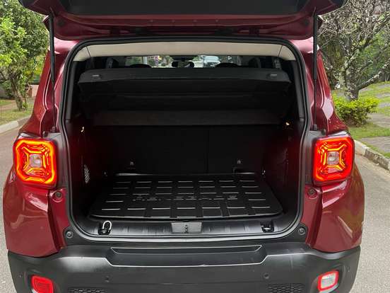 JEEP-RENEGADE-2021